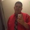 jasonryan_